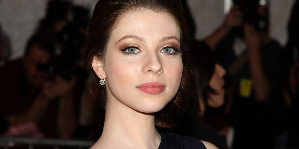 Michelle Trachtenberg Is Dead at 39: Revisiting Some of the Actress’s Most Iconic Roles