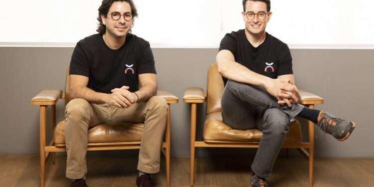 Minerva Foods es la nueva inversionista del fondo de growth de Upload Ventures respaldado por TIM Brasil