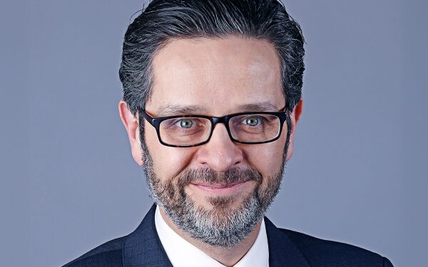 Norwegian Cruise Line nomina nuevo vicepresidente de Cuentas Estratégicas y Nacionales