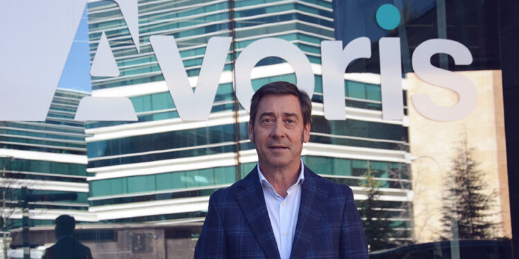 Agenttravel.ES - Noticias para el profesional del turismo