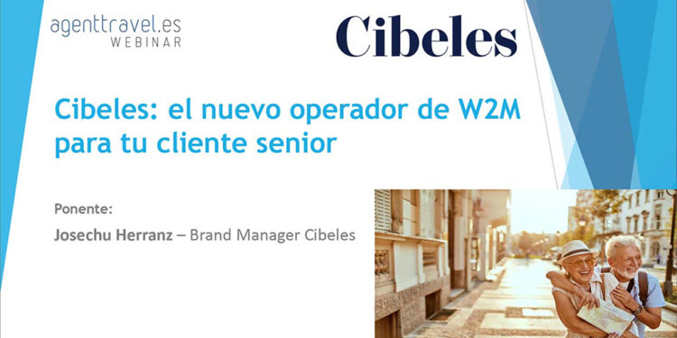 Agenttravel.ES - Noticias para el profesional del turismo