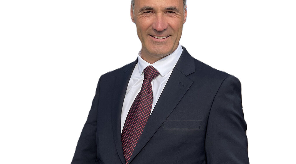 Agenttravel.ES - Noticias para el profesional del turismo