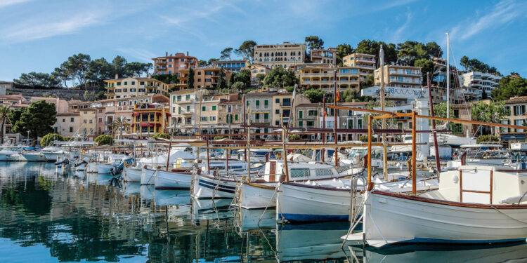 Agenttravel.ES - Noticias para el profesional del turismo