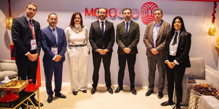 Agenttravel.ES - Noticias para el profesional del turismo