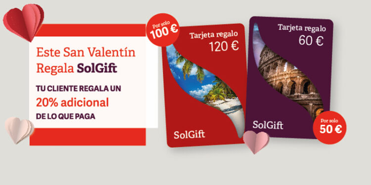 Agenttravel.ES - Noticias para el profesional del turismo