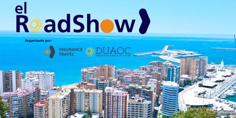 Agenttravel.ES - Noticias para el profesional del turismo