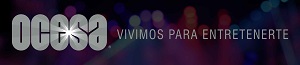 Shakira comienza su muy esperada gira “Las mujeres ya no lloran World Tour” en Rio de Janeiro, Brasil tras una increíble actuación en los Grammy y una victoria como el mejor álbum de Pop Latino