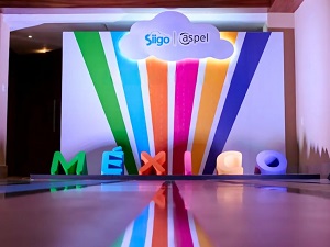 ¿Qué deberán hacer las empresas mexicanas frente a una posible renegociación del T-MEC?