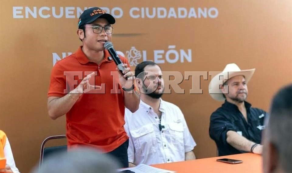 Prevén regalar 15 viajes a usuarios de Juárez