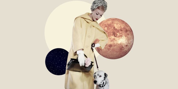 Horóscopo de hoy: 12 de febrero de 2025