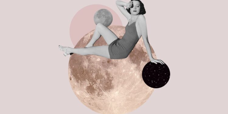 Horóscopo de hoy: 15 de febrero de 2025