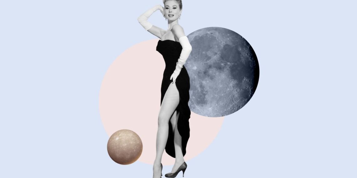 Horóscopo de hoy: 19 de febrero de 2025