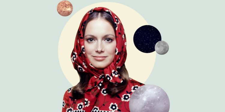 Horóscopo de hoy: 24 de febrero de 2025