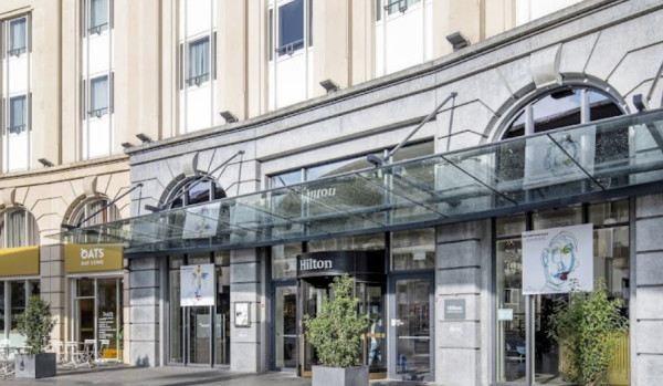 ECTAA dedica su próximo Summit a la protección de viajes