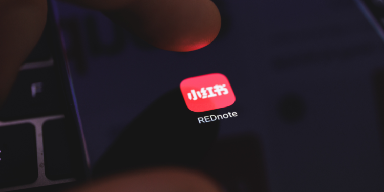 RedNote: la plataforma que está revolucionando los viajes en China y que las marcas turísticas no pueden ignorar
