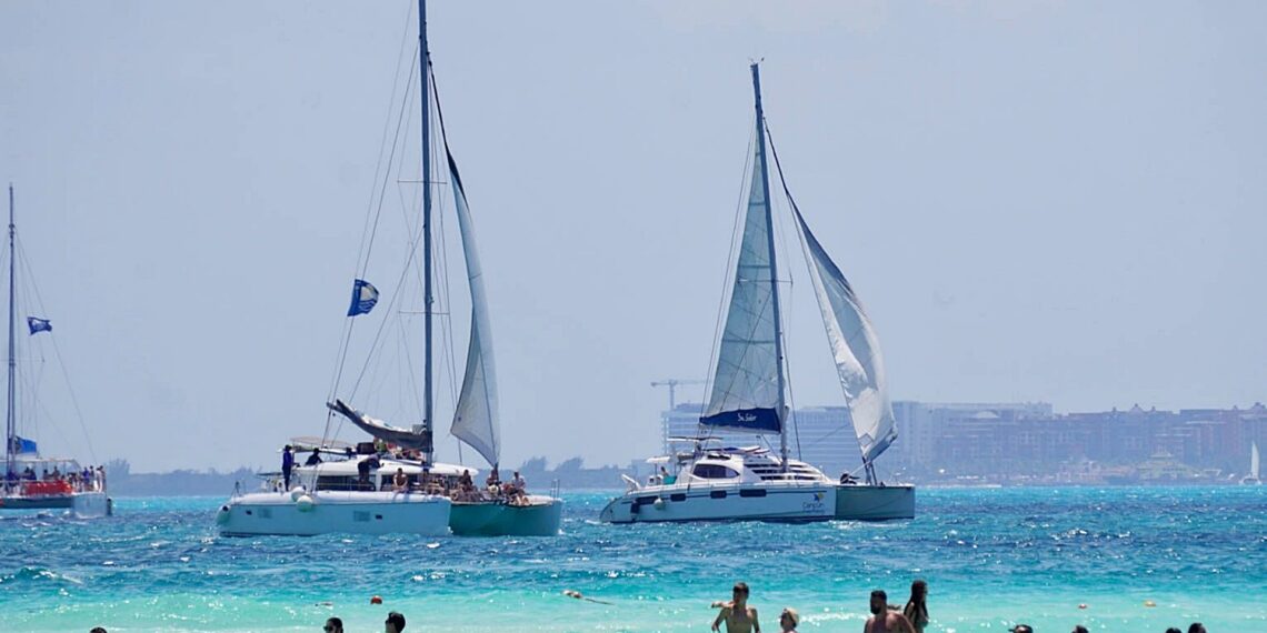 contacto@nmas.com.mx