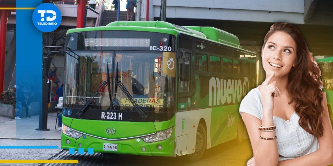 fecha de registro| Telediario México