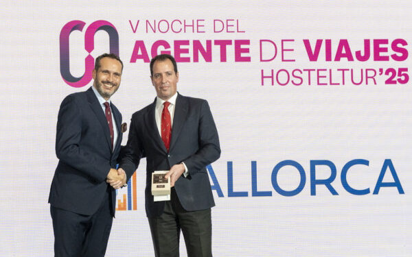 VB Group prevé facturar 200 M € este año, tras crecer un 30% en 2024