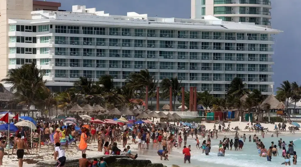 Imagen relacionada a la nota