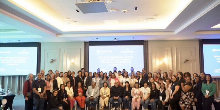 Suplitur celebra su SupliConvención 2025 con una mirada a la transformación turística estratégica