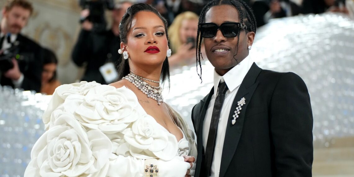 Everything to Know About the 2025 Met Gala: Theme, Hosts and More