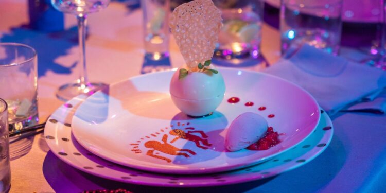 Todo lo que debes de saber de la edición Best Buddies Miami Gala 2024