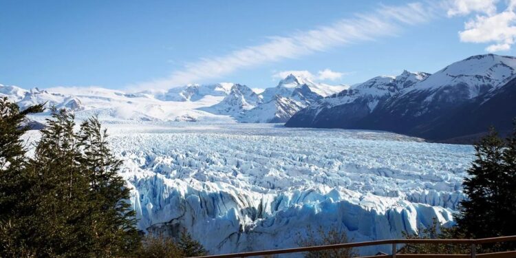 Los 10 lugares increíbles para hacer turismo fotográfico