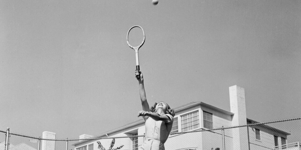 Abierto de Tenis 2025 Acapulco: Fechas, jugadores y boletos