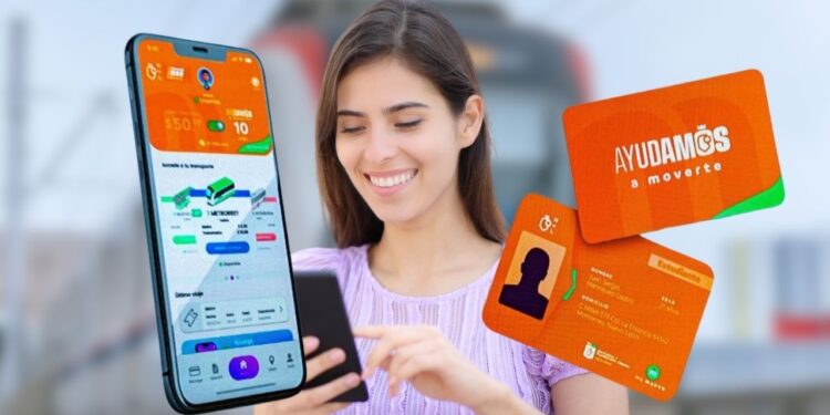 Viajes gratis en el metro de Monterrey: ¿Cómo registrarse y cuáles son los requisitos?