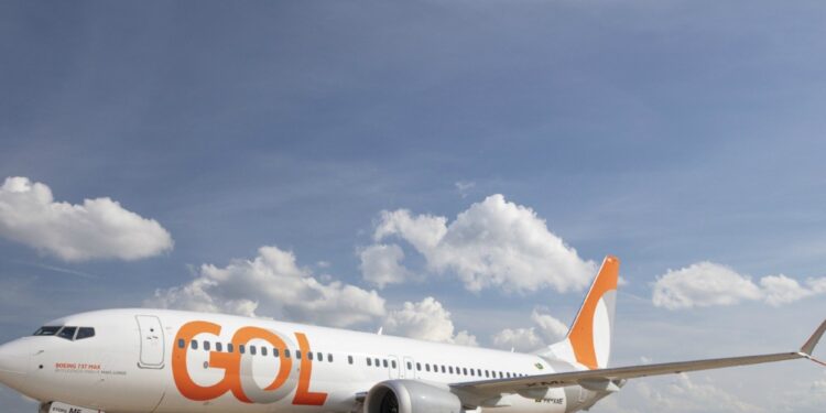 tras la explosión del verano, GOL aprovecha el dólar barato y suma destinos para llevar a más argentinos