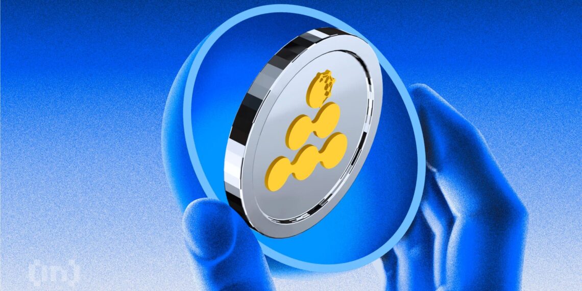 Travala se asocia con Trivago para impulsar pagos con criptomonedas en el sector de viajes