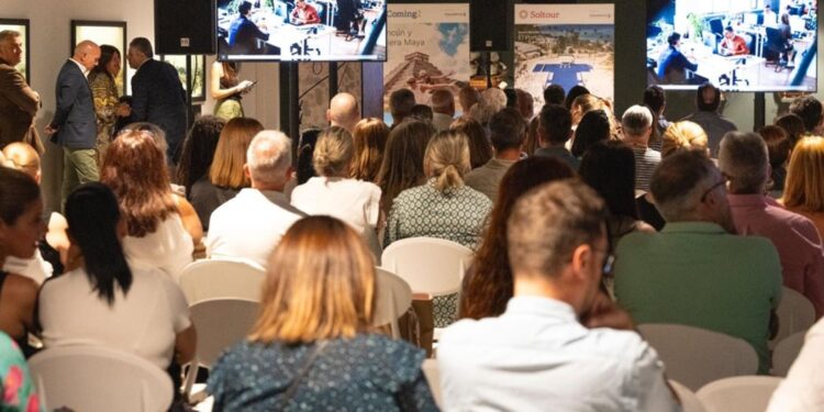 Travelance llega a Portugal para revolucionar el sector turístico