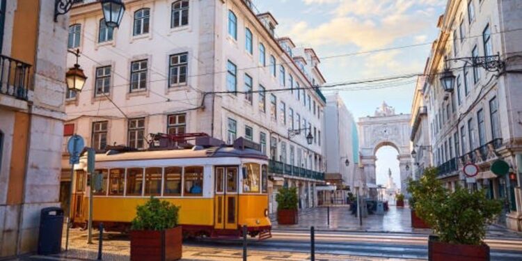 Travelance se expande a Portugal para potenciar su crecimiento y ampliar el programa de fidelización