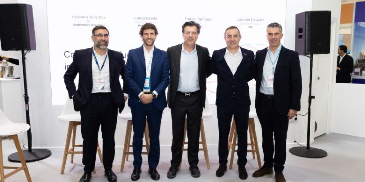 Travelance incorporará nuevos miembros en este primer trimestre de 2025