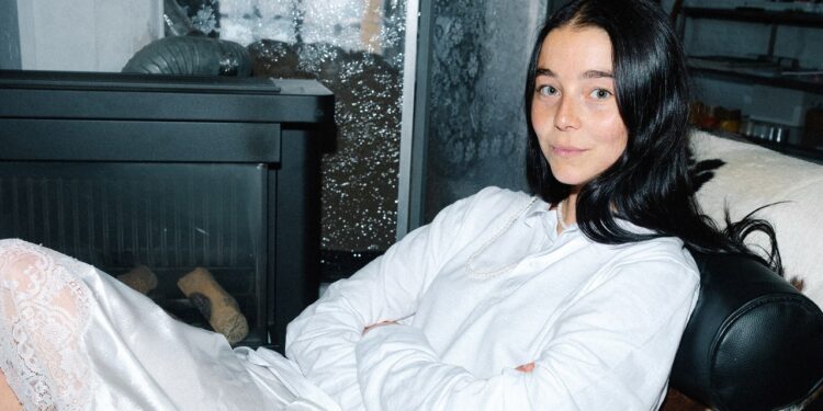 Three Independent Designers Talk Frankly About Their Processes, Their Challenges—And Their Triumphs