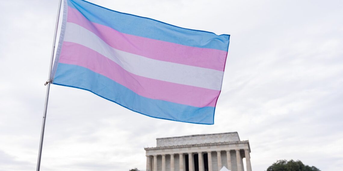 A Closer Look at the Messy Fallout From Trump’s Anti-Trans Executive Orders