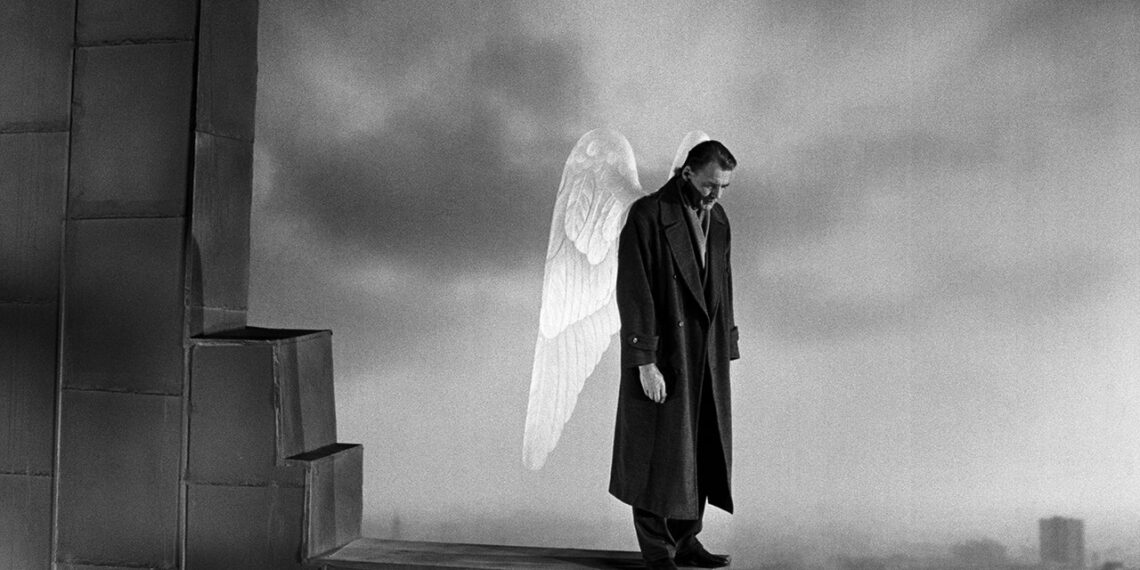 “A Kind of Language: Storyboards and Other Renderings for Cinema” at Osservatorio Prada