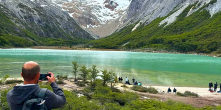 Ushuaia: precios y opciones para disfrutar la ciudad más austral del mundo sin gastar de más