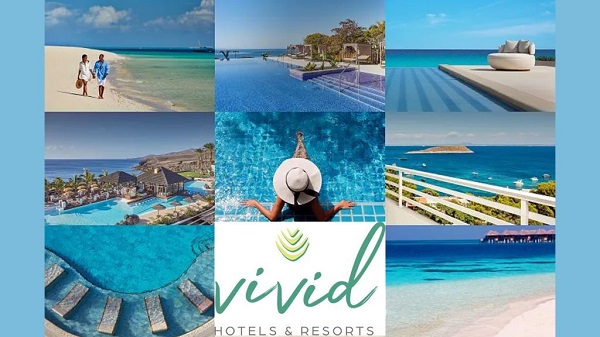 Hyatt expande su portafolio de Inclusive Collection con planes para Hyatt Vivid Punta Cana   El exclusivo resort solo para adultos, con 500 habitaciones, será el primer Hyatt Vivid Hotels & Resorts en la República Dominicana   CHICAGO (28 de enero de 2025) – Hyatt Hotels Corporation (NYSE: H) anunció que ha firmado un acuerdo de gestión con Anacaona de Inversiones para el desarrollo de un resort insignia de la marca Hyatt Vivid en la República Dominicana, cuya apertura está prevista para finales de 2025. Tras el exitoso debut de la marca el año pasado, Hyatt Vivid Punta Cana será el segundo resort de la colección, diseñado para atender a la nueva generación de viajeros de experiencias todo incluido. “Nos complace fortalecer aún más el portafolio de Hyatt Vivid Hotels & Resorts con Hyatt Vivid Punta Cana”, afirmó Antonio Fungairino, Head of Development de Hyatt’s Inclusive Collection. “La continua expansión de Hyatt en la región, que abarca desde los codiciados destinos de playa como Playa Esmeralda, Punta Cana y Cap Cana, hasta nuevas ubicaciones, afirma la posición de la República Dominicana como un destino de primer nivel para la hotelería de lujo, al mismo tiempo que consolida el liderazgo de Hyatt en el segmento todo incluido.” Hyatt Vivid Punta Cana está diseñado para viajeros adultos que buscan una experiencia todo incluido enriquecedora, donde la flexibilidad prima sobre la formalidad. El resort ofrecerá itinerarios inspirados en la cultura local, experiencias inmersivas y servicios exclusivos diseñados para atraer a un público moderno y diverso que valora los destinos con un enfoque estético. Con un enfoque en el bienestar, los huéspedes podrán disfrutar de un spa de primer nivel, gimnasios interiores y al aire libre, así como canchas de pickleball y tenis, complementados con un bar de jugos y snacks saludables. El resort contará con cinco restaurantes de especialidad, opciones gastronómicas casuales como un sports bar y un barefoot beach grill & bar, además de espacios más sofisticados como un speakeasy jazz club. El hotel también dispondrá de un centro de convenciones con capacidad para 1000 personas. Hyatt Vivid Punta Cana ofrecerá cuatro albercas, habitaciones swim-out y una alberca en una zona tranquila con su propio wet bar. “La República Dominicana sigue registrando una gran demanda de viajeros que buscan experiencias inmersivas y enfocadas en el descubrimiento”, comentó Investor Relations de Anacaona. “La incorporación de Hyatt Vivid Punta Cana no solo fortalecerá la oferta todo incluido de Hyatt en el destino, sino que también responde a las necesidades cambiantes de los huéspedes leales y de los nuevos viajeros que buscan una experiencia moderna y renovada en uno de los destinos más atractivos del Caribe. Como inversionistas a largo plazo en Punta Cana, nos enorgullece destinar capital a su dinámico sector hotelero de la mano de Hyatt.” Hyatt Vivid Punta Cana, junto con la reciente apertura de Dreams Cap Cana Resort & Spa y la alianza estratégica con Grupo Piñero para la gestión de más de 20 resorts Bahia Principe, además de las próximas aperturas de Secrets Playa Esmeralda Resort & Spa y Dreams Playa Esmeralda Resort & Spa, ampliarán la presencia de resorts todo incluido de Hyatt en la región en aproximadamente un 30 % en 2025. Estas incorporaciones, junto con la apertura de Secrets Tides Punta Cana en enero de 2024 y Hyatt Centric Santo Domingo en octubre de 2024, seguirán consolidando la presencia de Hyatt en la República Dominicana. Para obtener más información sobre Hyatt’s Inclusive Collection, visitewww.hyattinclusivecollection.com. El término “Hyatt” se utiliza en este comunicado de prensa para mayor comodidad al referirse a Hyatt Hotels Corporation o a una o más de sus filiales.
