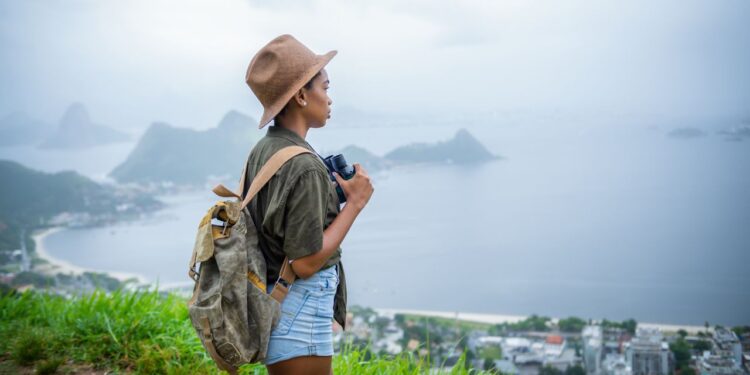 Condé Nast Traveler