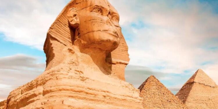 acompañante experto, hotel 4 estrellas, crucero 5 estrellas y un gran descuento