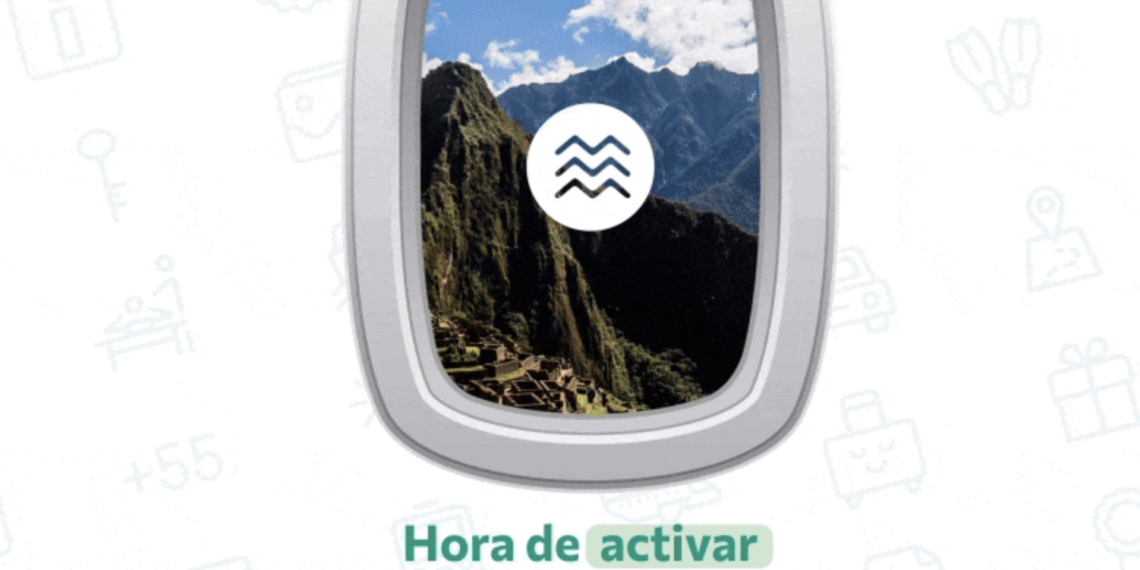 Travelplan da inicio a su Roadshow 2025 para agenciasde viajes bajo el lema “Unas vacaciones vacaciones”