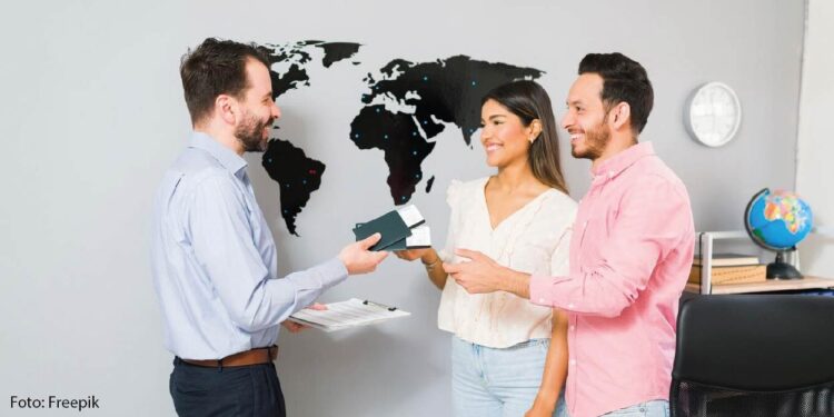 Perspectivas para 2025 » ¡ Uniendo al Caribe !