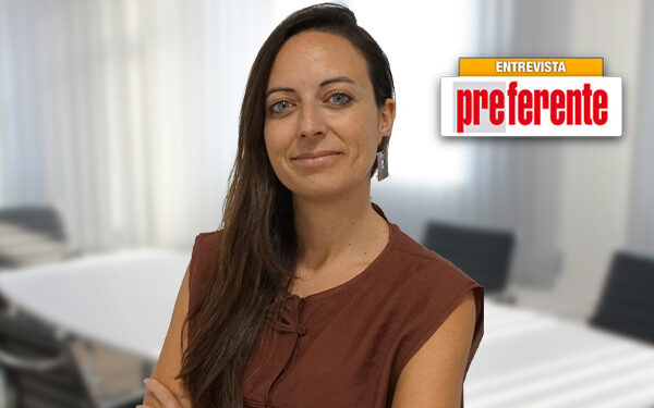 “Ya hay reservas comprometidas para dentro de medio año”