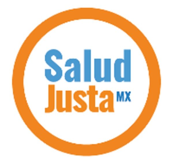 Piden a decenas de organizaciones a la Suprema Corte de Justicia de la Nación que proteja los espacios 100% libres de humo de tabaco y emisiones