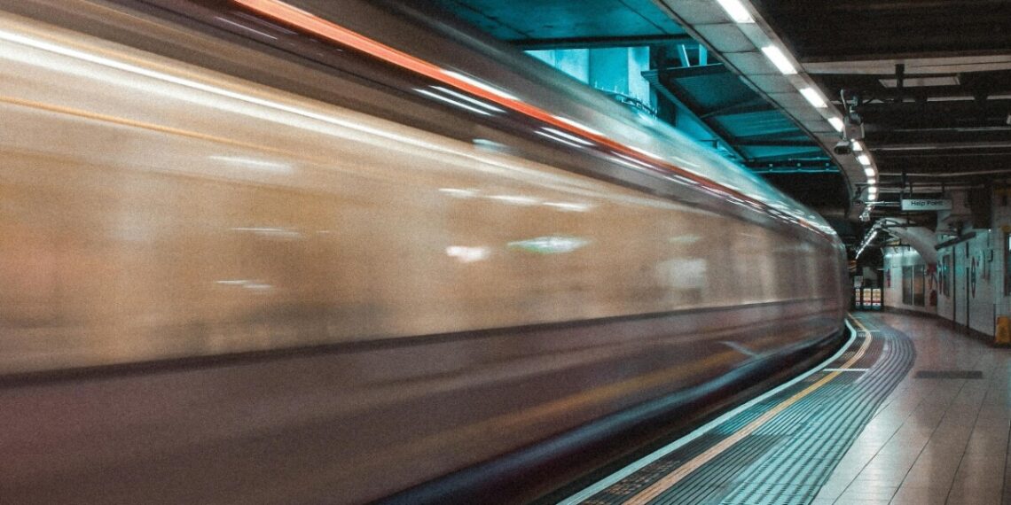 ¡Viajes gratis en el Metrorrey! Se abre fecha de registro; conoce los requisitos
