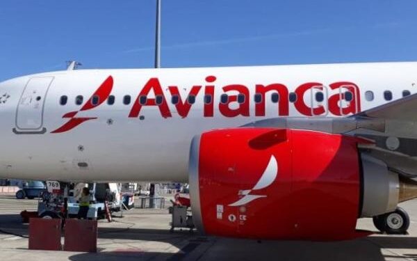 ¿Desde cuándo comienzan los viajes de Avianca entre Bogotá y Dallas? | Empresas | Negocios