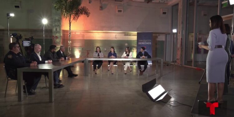 ¿es aconsejable salir del país si no tienes un estatus permanente? – Telemundo McAllen (40)