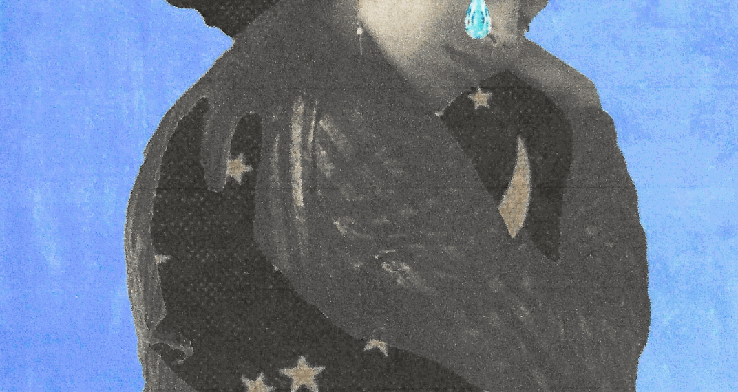 ¿Por qué sigo enamorándome de personas con el signo del zodiaco equivocado?