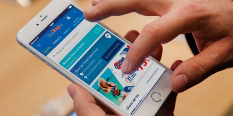 ¿Temes un fraude? México tendrá aplicación para verificar agencias de viajes